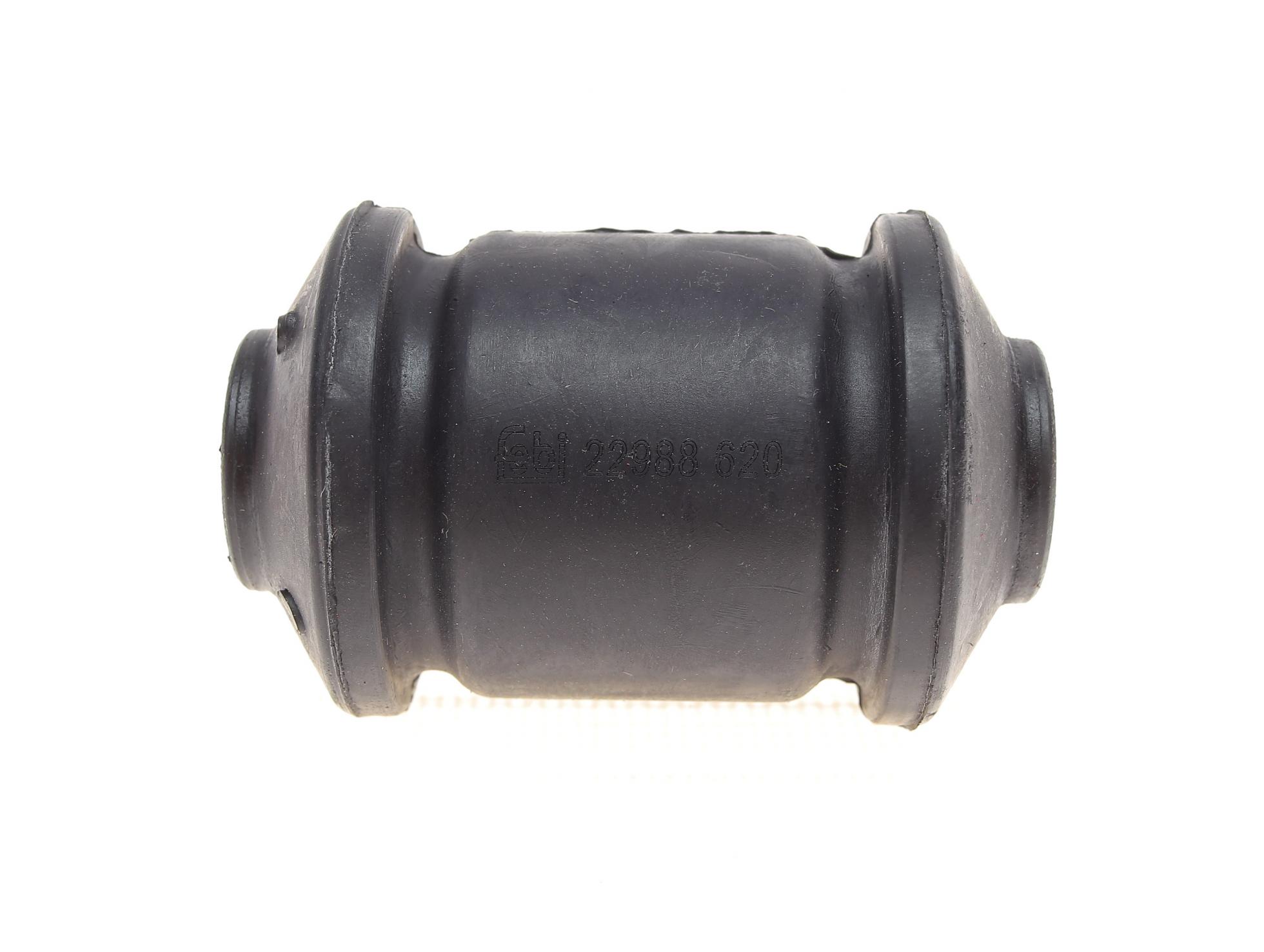 22988 FEBI BILSTEIN